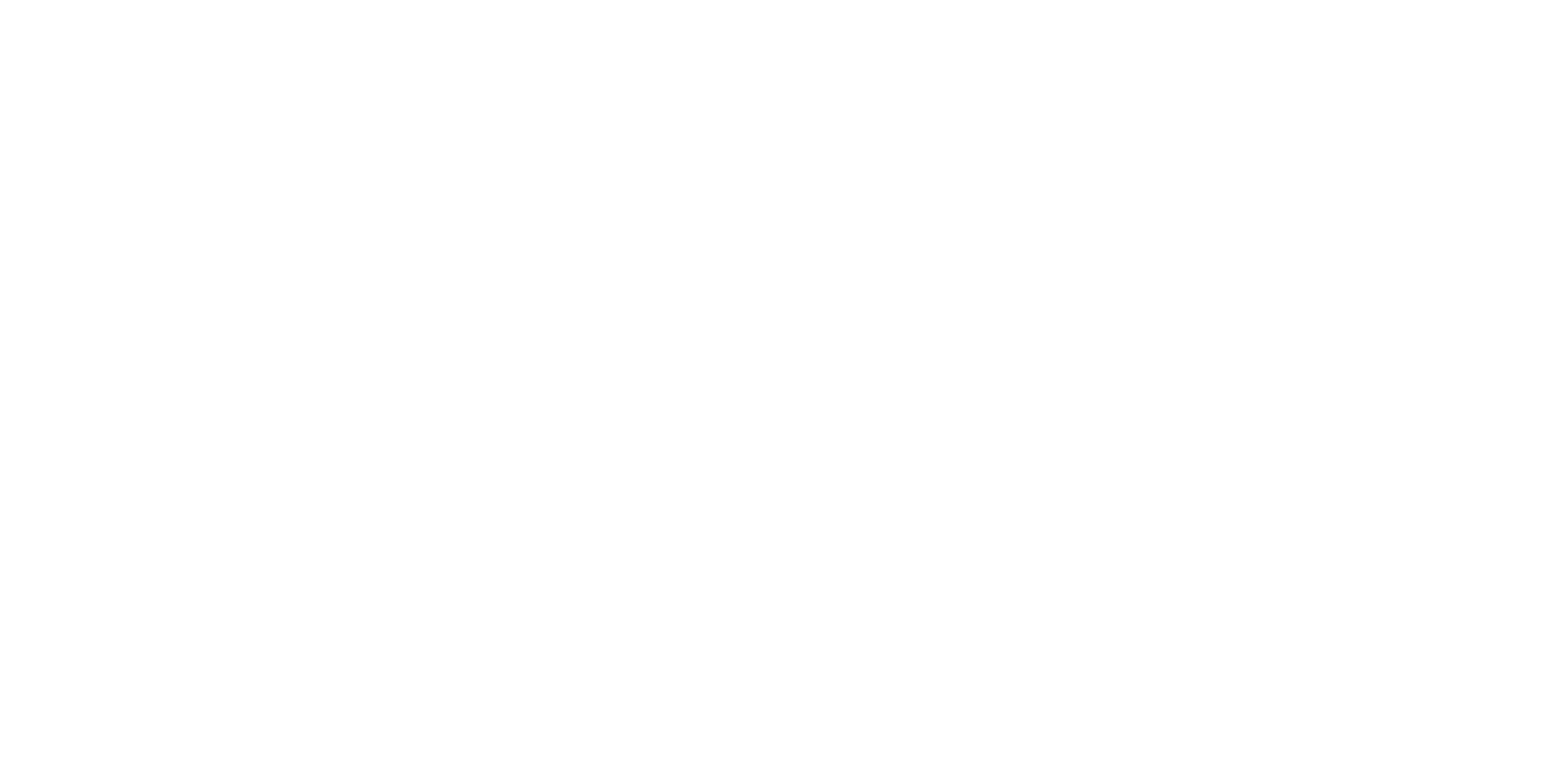 949 Supplies Logo website