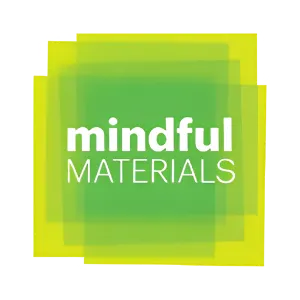 Stonhard MINDFUL MATERIALS (MM)